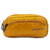 Cartuchera Samsonite 3 Cierres M2 Ultimate Yellow Amarillo - comprar online