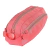 Cartuchera Samsonite 3 Cierres M2 Ultimate Coral - comprar online