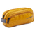 Cartuchera Samsonite 3 Cierres M2 Ultimate Yellow Amarillo en internet