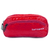 Cartuchera Samsonite 3 Cierres M2 Ultimate Red Rojo - comprar online