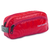 Cartuchera Samsonite 3 Cierres M2 Ultimate Red Rojo en internet