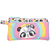 Cartuchera Xtrem Trinity Multicolor Panda