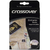 Cinturon Porta Valores Grande 203 Bajo Ropa Linea Plata - comprar online