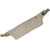 Cinturon Porta Valores Grande 203 Bajo Ropa Linea Plata - tienda online