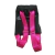Mochila Cresko Smile chica CK477 - comprar online