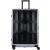 Set X2 Valijas Crossover Mediana + Grande Policarbonato Compass - comprar online