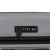 Set X2 Valijas Crossover Mediana + Grande Policarbonato Compass - tienda online
