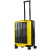Valija Carry on Crossover Compass - comprar online