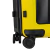 Set x 2 de Valijas Crossover Policarbonato Compass - La Nueve Equipajes
