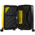 Valija Carry on Crossover Compass - tienda online