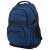 Mochila Crossover Portanotebook 15.6" Cosmos - comprar online