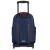 Mochila Con Carro Xtrem Cross 151066-9821 Dino Verde - tienda online