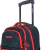 Mochila Con Carro Xtrem Cross 151066-9821 Dino Verde