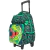 Imagen de Mochila Con Carro Xtrem Run