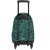 Mochila Con Carro Xtrem Run