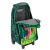 Mochila Con Carro Xtrem Run - comprar online