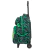 Mochila Con Carro Xtrem Run en internet