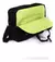 Portafolio Maletin Elf 15.6 " Portanotebook Soft en internet