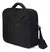 Portafolio Maletin Elf 17" Portanotebook con fleje 2112 - comprar online