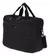 Portafolio Maletin Elf 15.6 " Portanotebook Soft - comprar online