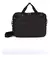 Portafolio Maletin Elf 15.6 " Portanotebook Soft