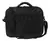 Portafolio Maletin Elf 17" Portanotebook con fleje 2112 en internet