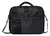 Portafolio Maletin Elf 17" Portanotebook con fleje 2112