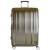 Set de Valija Crossover Policarbonato Dora S M L Cobre - comprar online