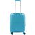 Valija Crossover Rigida Eleo Cabina 20" Polipropileno - comprar online