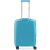 Valija Crossover Rigida Eleo Cabina 20" Polipropileno - comprar online