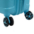 Valija Crossover Rigida Eleo Cabina 20" Polipropileno