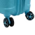 Valija Crossover Rigida Eleo Cabina 20" Polipropileno