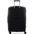 Imagen de Valija Crossover Rigida Eleo Grande 28" Polipropileno Negro