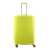 Valija Crossover Rigida Eleo Grande 28" Polipropileno - La Nueve Equipajes