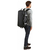 Bolso Thule TDSD-204 90L Negro en internet