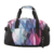 Bolso Totto deportivo Pulse 2420-6HNS