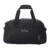 Bolso Totto deportivo Pulse 2420-N01S