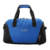 Bolso Totto deportivo Pulse 2420-Z3VS