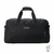 Bolso Totto Pulse M 2420-N01M