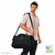 Bolso Totto Pulse M 2420-N01M - comprar online