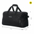 Bolso Totto Pulse M 2420-N01M - La Nueve Equipajes