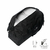 Bolso Totto Pulse M 2420-N01M - tienda online