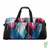 Bolso Totto Pulse L 2420-6HNL