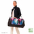 Bolso Totto Pulse L 2420-6HNL - comprar online