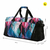 Bolso Totto Pulse L 2420-6HNL - La Nueve Equipajes