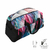 Bolso Totto Pulse L 2420-6HNL - tienda online