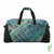 Bolso Totto Pulse L 2420-6YUL