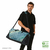 Bolso Totto Pulse L 2420-6YUL - comprar online