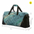 Bolso Totto Pulse L 2420-6YUL - La Nueve Equipajes