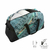 Bolso Totto Pulse L 2420-6YUL - tienda online